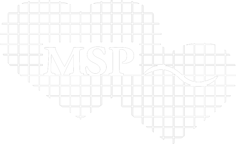 MSP Est. 1985