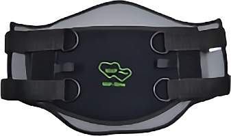Orthotics
